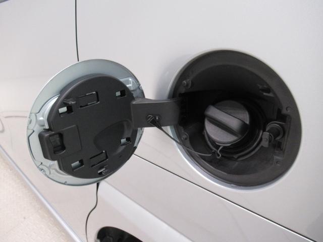 タントカスタムXシートヒーター 両側パワースライドドア オートライト キーフリー アイドリングストップ バックモニター ナビ ドライブレコーダー USB入力端子 Bluetooth ティーゼットデオプラス(岡山県)の中古車