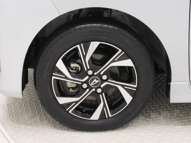 タントカスタムXシートヒーター 両側パワースライドドア オートライト キーフリー アイドリングストップ バックモニター ナビ ドライブレコーダー USB入力端子 Bluetooth ティーゼットデオプラス(岡山県)の中古車