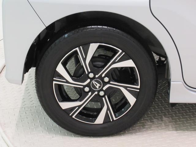 タントカスタムXシートヒーター 両側パワースライドドア オートライト キーフリー アイドリングストップ バックモニター ナビ ドライブレコーダー USB入力端子 Bluetooth ティーゼットデオプラス(岡山県)の中古車