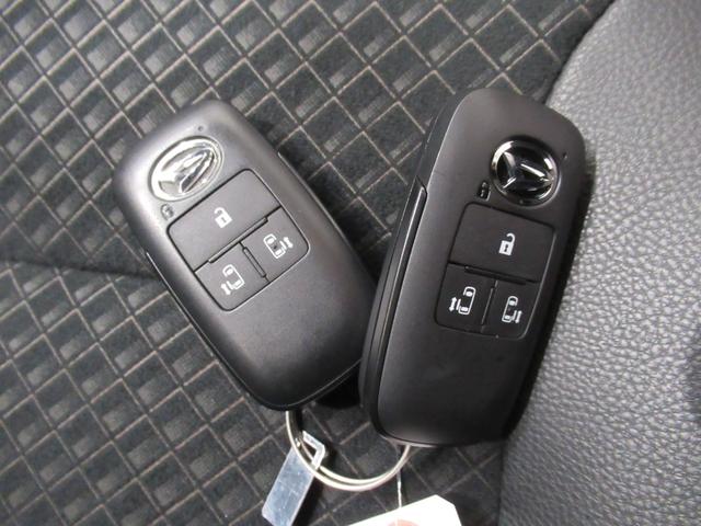 タントカスタムXシートヒーター 両側パワースライドドア オートライト キーフリー アイドリングストップ バックモニター ナビ ドライブレコーダー USB入力端子 Bluetooth ティーゼットデオプラス(岡山県)の中古車