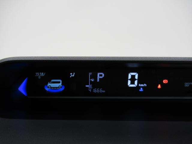 タントカスタムXシートヒーター 両側パワースライドドア オートライト キーフリー アイドリングストップ バックモニター ナビ ドライブレコーダー USB入力端子 Bluetooth ティーゼットデオプラス(岡山県)の中古車