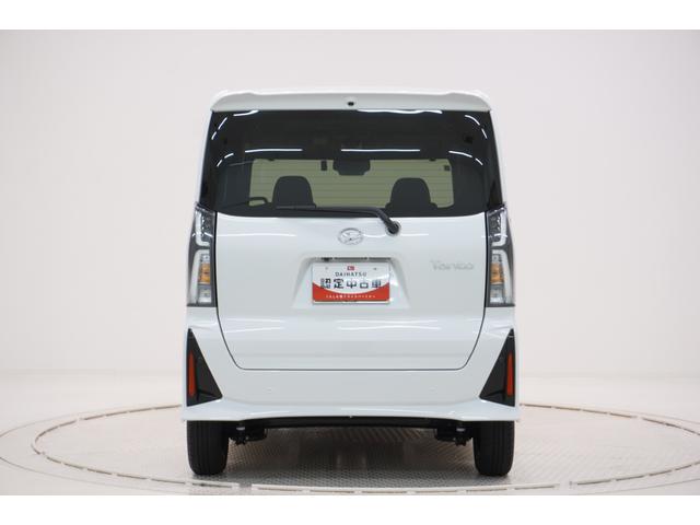 タントカスタムXパノラマモニター 10インチナビ ドライブレコーダー 両側パワースライドドア シートヒーター USB入力端子 Bluetooth オートライト キーフリー アイドリングストップ ティーゼットデオプラス(岡山県)の中古車