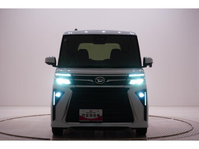 タントカスタムXパノラマモニター 10インチナビ ドライブレコーダー 両側パワースライドドア シートヒーター USB入力端子 Bluetooth オートライト キーフリー アイドリングストップ ティーゼットデオプラス(岡山県)の中古車