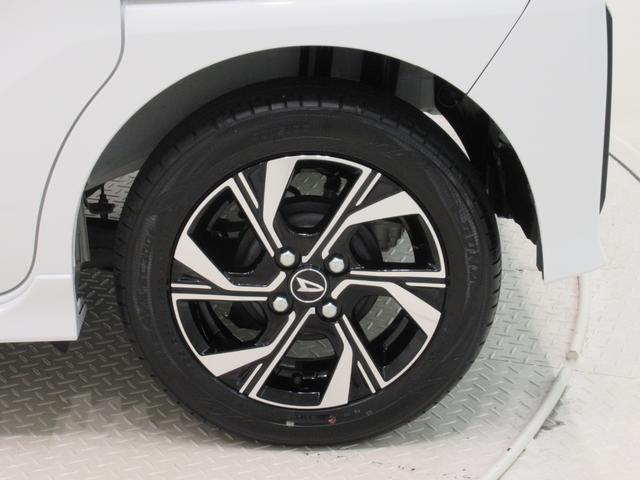 タントカスタムXパノラマモニター 10インチナビ ドライブレコーダー 両側パワースライドドア シートヒーター USB入力端子 Bluetooth オートライト キーフリー アイドリングストップ ティーゼットデオプラス(岡山県)の中古車