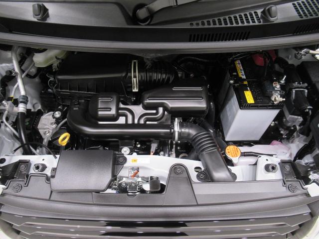 タントカスタムXパノラマモニター 10インチナビ ドライブレコーダー 両側パワースライドドア シートヒーター USB入力端子 Bluetooth オートライト キーフリー アイドリングストップ ティーゼットデオプラス(岡山県)の中古車