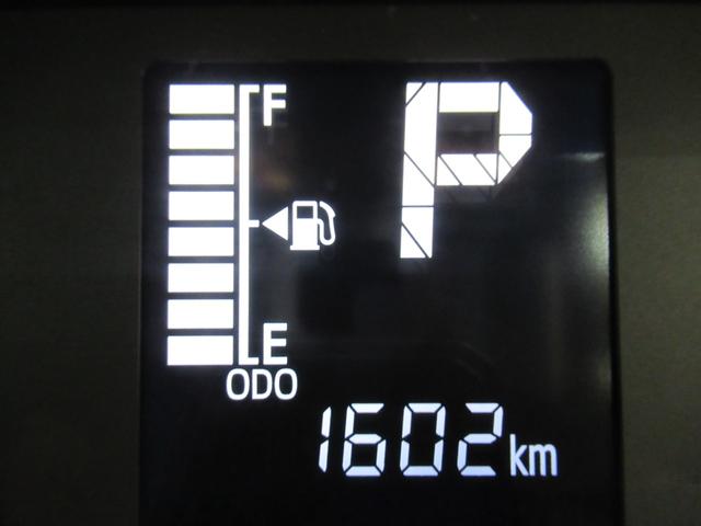 タントカスタムXパノラマモニター 10インチナビ ドライブレコーダー 両側パワースライドドア シートヒーター USB入力端子 Bluetooth オートライト キーフリー アイドリングストップ ティーゼットデオプラス(岡山県)の中古車