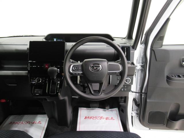 タントカスタムXパノラマモニター 10インチナビ ドライブレコーダー 両側パワースライドドア シートヒーター USB入力端子 Bluetooth オートライト キーフリー アイドリングストップ ティーゼットデオプラス(岡山県)の中古車