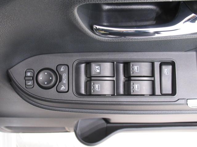 タントカスタムXパノラマモニター 10インチナビ ドライブレコーダー 両側パワースライドドア シートヒーター USB入力端子 Bluetooth オートライト キーフリー アイドリングストップ ティーゼットデオプラス(岡山県)の中古車