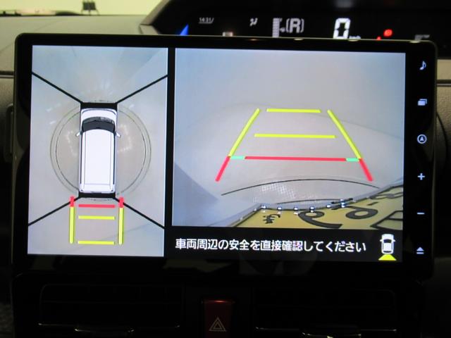 タントカスタムXパノラマモニター 10インチナビ ドライブレコーダー 両側パワースライドドア シートヒーター USB入力端子 Bluetooth オートライト キーフリー アイドリングストップ ティーゼットデオプラス(岡山県)の中古車