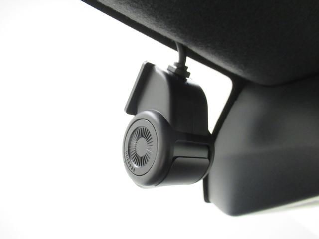 タントカスタムXパノラマモニター 10インチナビ ドライブレコーダー 両側パワースライドドア シートヒーター USB入力端子 Bluetooth オートライト キーフリー アイドリングストップ ティーゼットデオプラス(岡山県)の中古車