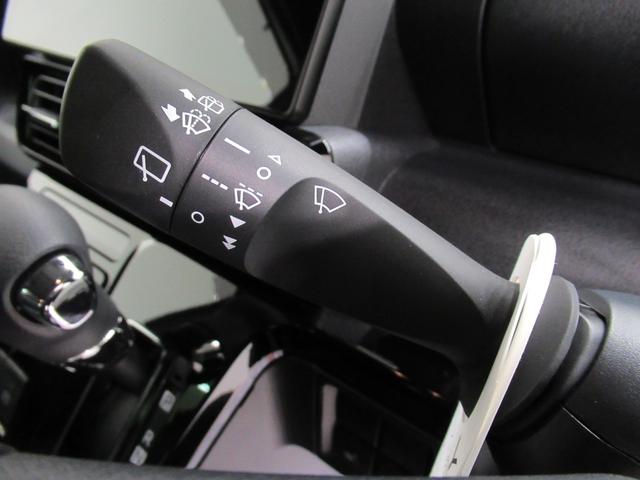 タントカスタムXパノラマモニター 10インチナビ ドライブレコーダー 両側パワースライドドア シートヒーター USB入力端子 Bluetooth オートライト キーフリー アイドリングストップ ティーゼットデオプラス(岡山県)の中古車