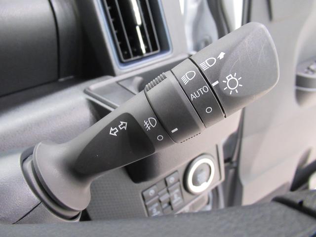 タントカスタムXパノラマモニター 10インチナビ ドライブレコーダー 両側パワースライドドア シートヒーター USB入力端子 Bluetooth オートライト キーフリー アイドリングストップ ティーゼットデオプラス(岡山県)の中古車