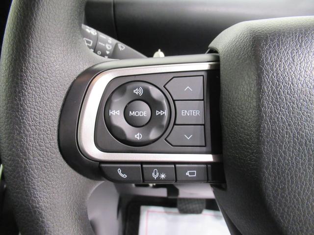 タントカスタムXパノラマモニター 10インチナビ ドライブレコーダー 両側パワースライドドア シートヒーター USB入力端子 Bluetooth オートライト キーフリー アイドリングストップ ティーゼットデオプラス(岡山県)の中古車