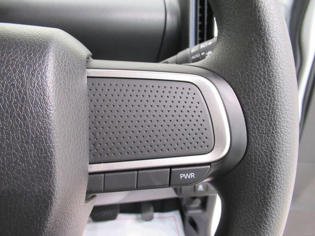 タントカスタムXパノラマモニター 10インチナビ ドライブレコーダー 両側パワースライドドア シートヒーター USB入力端子 Bluetooth オートライト キーフリー アイドリングストップ ティーゼットデオプラス(岡山県)の中古車