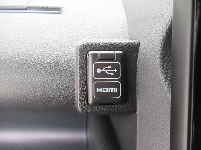 タントカスタムXパノラマモニター 10インチナビ ドライブレコーダー 両側パワースライドドア シートヒーター USB入力端子 Bluetooth オートライト キーフリー アイドリングストップ ティーゼットデオプラス(岡山県)の中古車