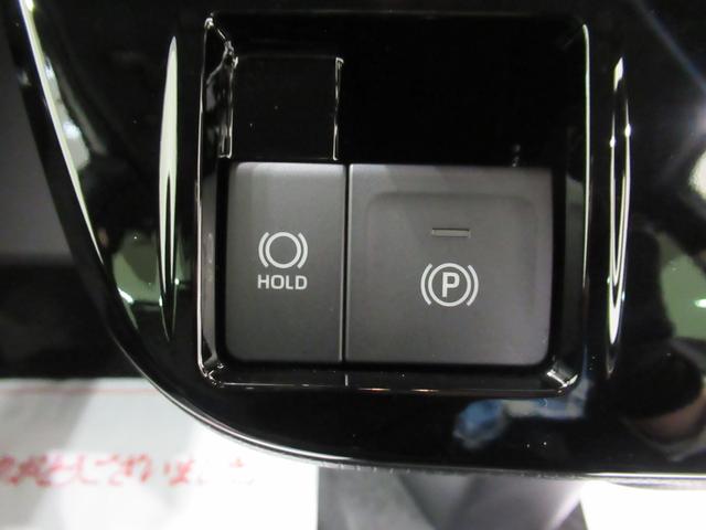 タントカスタムXパノラマモニター 10インチナビ ドライブレコーダー 両側パワースライドドア シートヒーター USB入力端子 Bluetooth オートライト キーフリー アイドリングストップ ティーゼットデオプラス(岡山県)の中古車