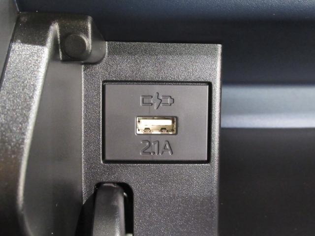 タントカスタムXパノラマモニター 10インチナビ ドライブレコーダー 両側パワースライドドア シートヒーター USB入力端子 Bluetooth オートライト キーフリー アイドリングストップ ティーゼットデオプラス(岡山県)の中古車