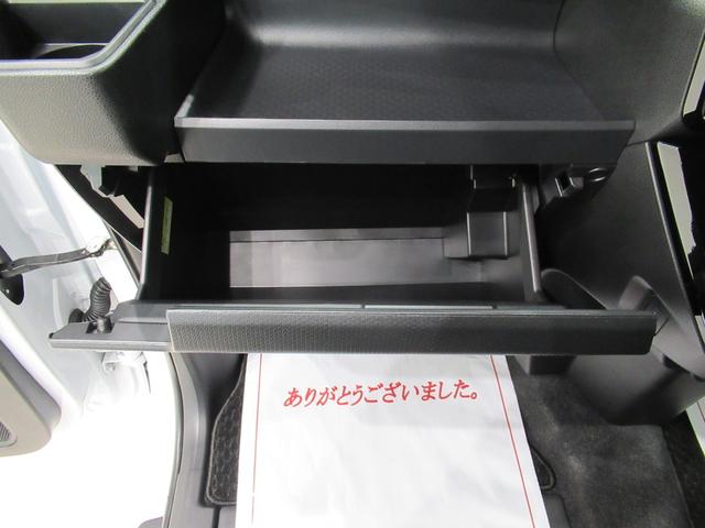 タントカスタムXパノラマモニター 10インチナビ ドライブレコーダー 両側パワースライドドア シートヒーター USB入力端子 Bluetooth オートライト キーフリー アイドリングストップ ティーゼットデオプラス(岡山県)の中古車