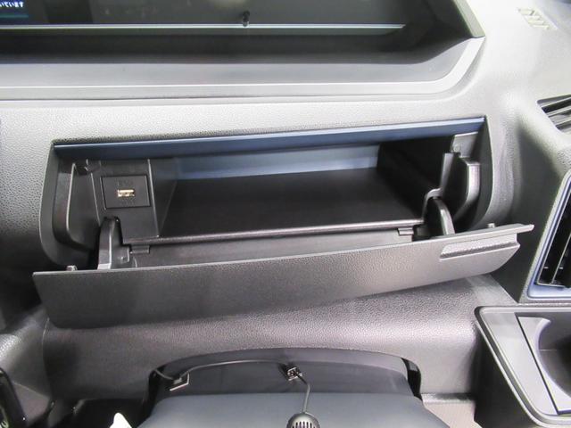 タントカスタムXパノラマモニター 10インチナビ ドライブレコーダー 両側パワースライドドア シートヒーター USB入力端子 Bluetooth オートライト キーフリー アイドリングストップ ティーゼットデオプラス(岡山県)の中古車