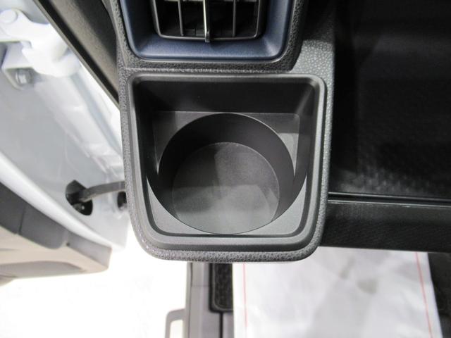 タントカスタムXパノラマモニター 10インチナビ ドライブレコーダー 両側パワースライドドア シートヒーター USB入力端子 Bluetooth オートライト キーフリー アイドリングストップ ティーゼットデオプラス(岡山県)の中古車