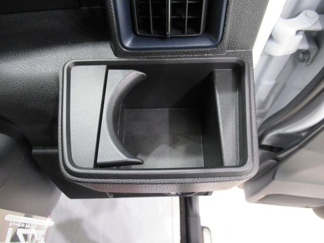 タントカスタムXパノラマモニター 10インチナビ ドライブレコーダー 両側パワースライドドア シートヒーター USB入力端子 Bluetooth オートライト キーフリー アイドリングストップ ティーゼットデオプラス(岡山県)の中古車