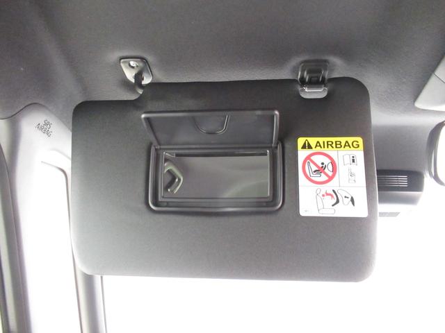 タントカスタムXパノラマモニター 10インチナビ ドライブレコーダー 両側パワースライドドア シートヒーター USB入力端子 Bluetooth オートライト キーフリー アイドリングストップ ティーゼットデオプラス(岡山県)の中古車