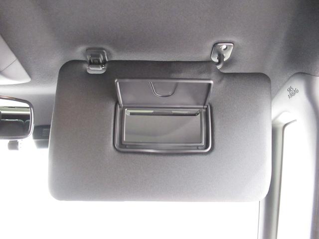 タントカスタムXパノラマモニター 10インチナビ ドライブレコーダー 両側パワースライドドア シートヒーター USB入力端子 Bluetooth オートライト キーフリー アイドリングストップ ティーゼットデオプラス(岡山県)の中古車