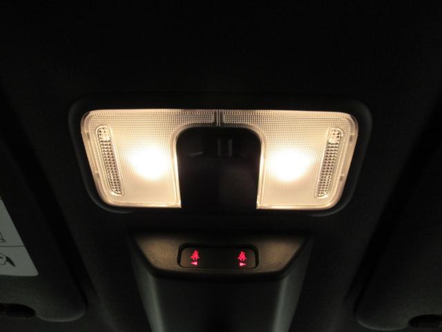 タントカスタムXパノラマモニター 10インチナビ ドライブレコーダー 両側パワースライドドア シートヒーター USB入力端子 Bluetooth オートライト キーフリー アイドリングストップ ティーゼットデオプラス(岡山県)の中古車