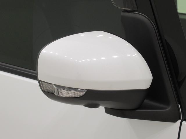 タントカスタムXパノラマモニター 10インチナビ ドライブレコーダー 両側パワースライドドア シートヒーター USB入力端子 Bluetooth オートライト キーフリー アイドリングストップ ティーゼットデオプラス(岡山県)の中古車