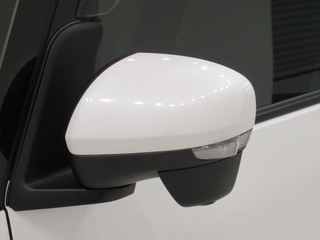 タントカスタムXパノラマモニター 10インチナビ ドライブレコーダー 両側パワースライドドア シートヒーター USB入力端子 Bluetooth オートライト キーフリー アイドリングストップ ティーゼットデオプラス(岡山県)の中古車