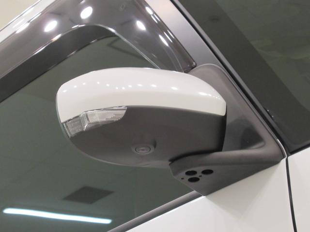 タントカスタムXパノラマモニター 10インチナビ ドライブレコーダー 両側パワースライドドア シートヒーター USB入力端子 Bluetooth オートライト キーフリー アイドリングストップ ティーゼットデオプラス(岡山県)の中古車