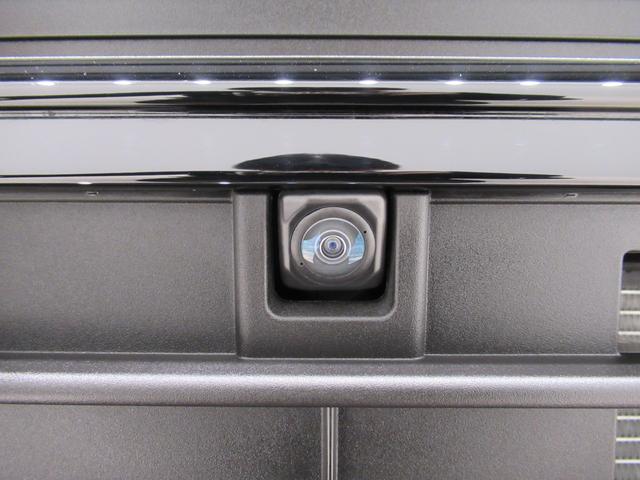 タントカスタムXパノラマモニター 10インチナビ ドライブレコーダー 両側パワースライドドア シートヒーター USB入力端子 Bluetooth オートライト キーフリー アイドリングストップ ティーゼットデオプラス(岡山県)の中古車