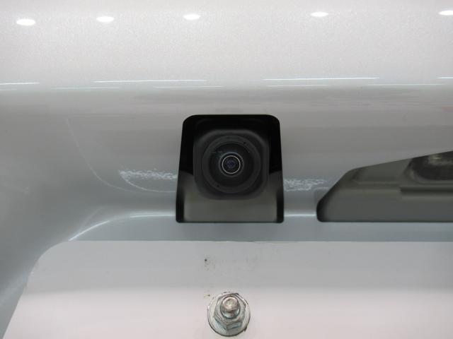 タントカスタムXパノラマモニター 10インチナビ ドライブレコーダー 両側パワースライドドア シートヒーター USB入力端子 Bluetooth オートライト キーフリー アイドリングストップ ティーゼットデオプラス(岡山県)の中古車