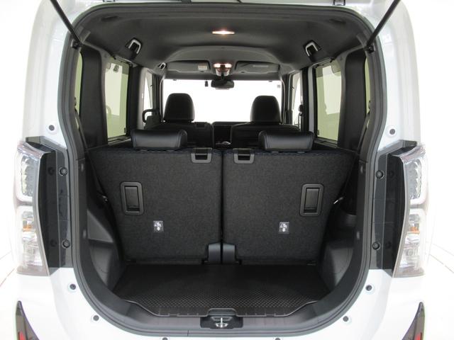 タントカスタムXパノラマモニター 10インチナビ ドライブレコーダー 両側パワースライドドア シートヒーター USB入力端子 Bluetooth オートライト キーフリー アイドリングストップ ティーゼットデオプラス(岡山県)の中古車