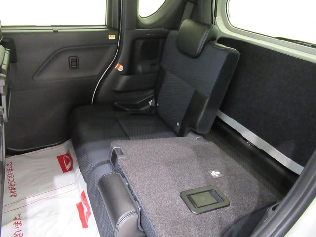 タントカスタムXパノラマモニター 10インチナビ ドライブレコーダー 両側パワースライドドア シートヒーター USB入力端子 Bluetooth オートライト キーフリー アイドリングストップ ティーゼットデオプラス(岡山県)の中古車