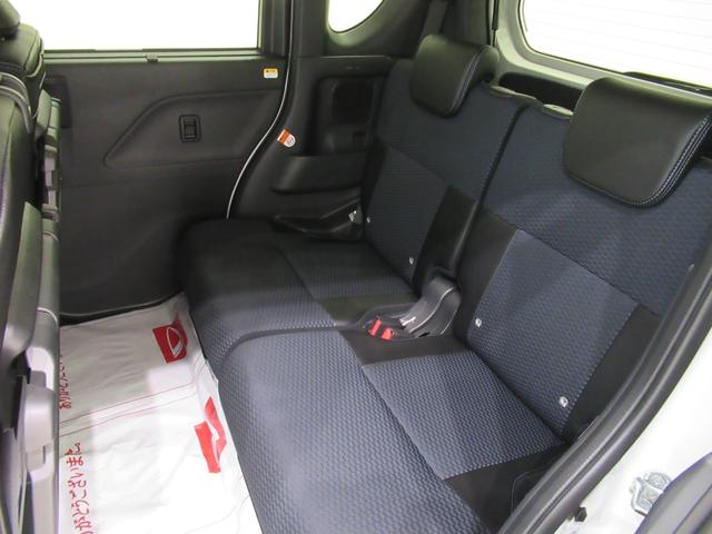 タントカスタムXパノラマモニター 10インチナビ ドライブレコーダー 両側パワースライドドア シートヒーター USB入力端子 Bluetooth オートライト キーフリー アイドリングストップ ティーゼットデオプラス(岡山県)の中古車