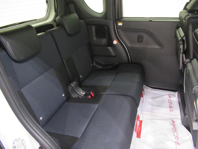 タントカスタムXパノラマモニター 10インチナビ ドライブレコーダー 両側パワースライドドア シートヒーター USB入力端子 Bluetooth オートライト キーフリー アイドリングストップ ティーゼットデオプラス(岡山県)の中古車