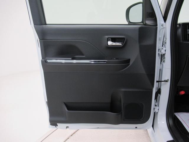 タントカスタムXパノラマモニター 10インチナビ ドライブレコーダー 両側パワースライドドア シートヒーター USB入力端子 Bluetooth オートライト キーフリー アイドリングストップ ティーゼットデオプラス(岡山県)の中古車