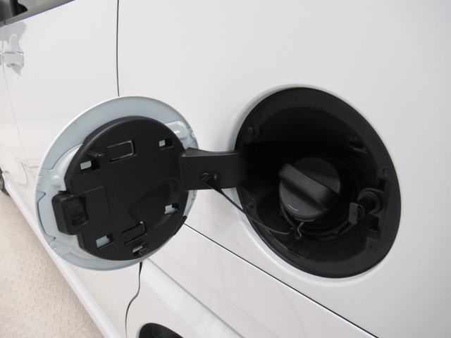 タントカスタムXパノラマモニター 10インチナビ ドライブレコーダー 両側パワースライドドア シートヒーター USB入力端子 Bluetooth オートライト キーフリー アイドリングストップ ティーゼットデオプラス(岡山県)の中古車