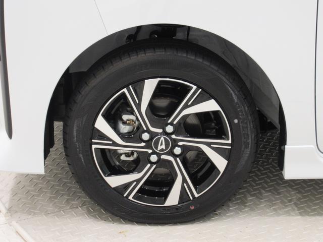 タントカスタムXパノラマモニター 10インチナビ ドライブレコーダー 両側パワースライドドア シートヒーター USB入力端子 Bluetooth オートライト キーフリー アイドリングストップ ティーゼットデオプラス(岡山県)の中古車