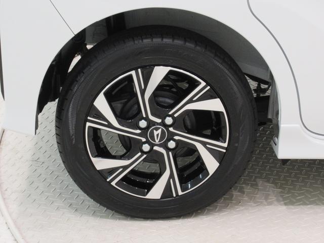 タントカスタムXパノラマモニター 10インチナビ ドライブレコーダー 両側パワースライドドア シートヒーター USB入力端子 Bluetooth オートライト キーフリー アイドリングストップ ティーゼットデオプラス(岡山県)の中古車