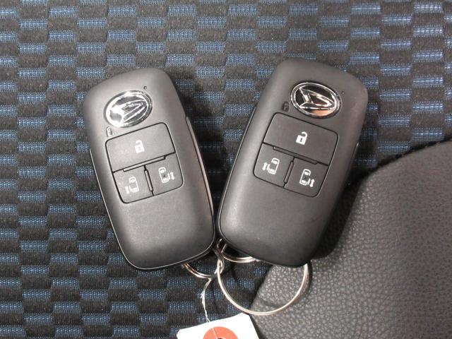 タントカスタムXパノラマモニター 10インチナビ ドライブレコーダー 両側パワースライドドア シートヒーター USB入力端子 Bluetooth オートライト キーフリー アイドリングストップ ティーゼットデオプラス(岡山県)の中古車