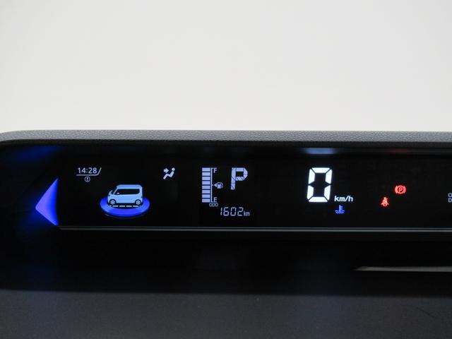 タントカスタムXパノラマモニター 10インチナビ ドライブレコーダー 両側パワースライドドア シートヒーター USB入力端子 Bluetooth オートライト キーフリー アイドリングストップ ティーゼットデオプラス(岡山県)の中古車