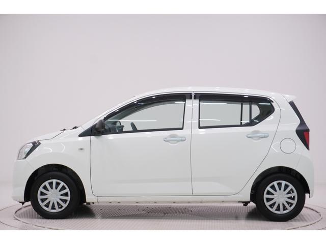 ミライースL SA3バックモニター 7インチナビ ドライブレコーダー USB入力端子 Bluetooth オートライト キーレスエントリー アイドリングストップ ティーゼットデオプラス(岡山県)の中古車