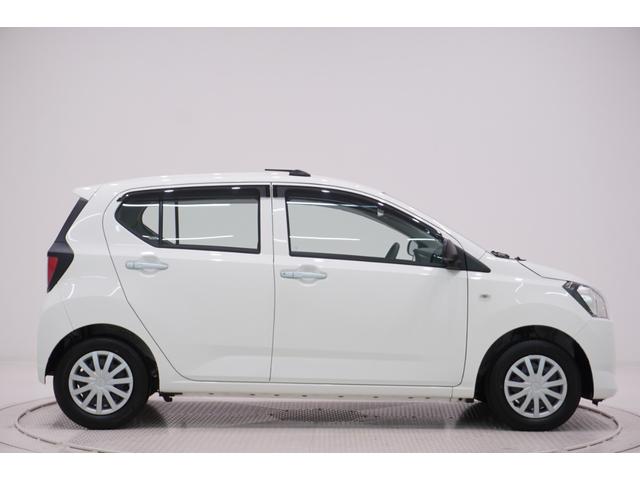 ミライースL SA3バックモニター 7インチナビ ドライブレコーダー USB入力端子 Bluetooth オートライト キーレスエントリー アイドリングストップ ティーゼットデオプラス(岡山県)の中古車