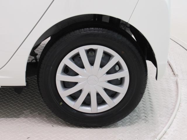 ミライースL SA3バックモニター 7インチナビ ドライブレコーダー USB入力端子 Bluetooth オートライト キーレスエントリー アイドリングストップ ティーゼットデオプラス(岡山県)の中古車