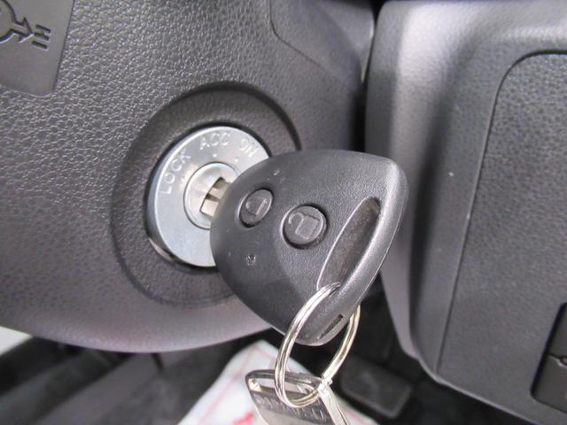 ミライースL SA3バックモニター 7インチナビ ドライブレコーダー USB入力端子 Bluetooth オートライト キーレスエントリー アイドリングストップ ティーゼットデオプラス(岡山県)の中古車