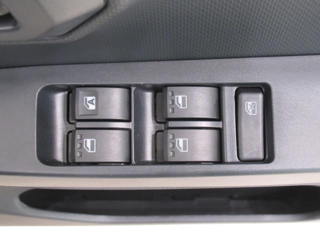 ミライースL SA3バックモニター 7インチナビ ドライブレコーダー USB入力端子 Bluetooth オートライト キーレスエントリー アイドリングストップ ティーゼットデオプラス(岡山県)の中古車