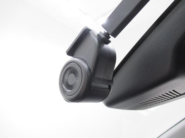 ミライースL SA3バックモニター 7インチナビ ドライブレコーダー USB入力端子 Bluetooth オートライト キーレスエントリー アイドリングストップ ティーゼットデオプラス(岡山県)の中古車