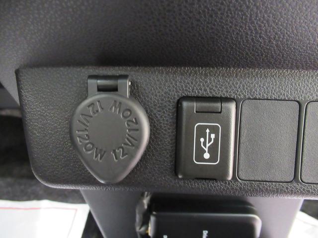 ミライースL SA3バックモニター 7インチナビ ドライブレコーダー USB入力端子 Bluetooth オートライト キーレスエントリー アイドリングストップ ティーゼットデオプラス(岡山県)の中古車